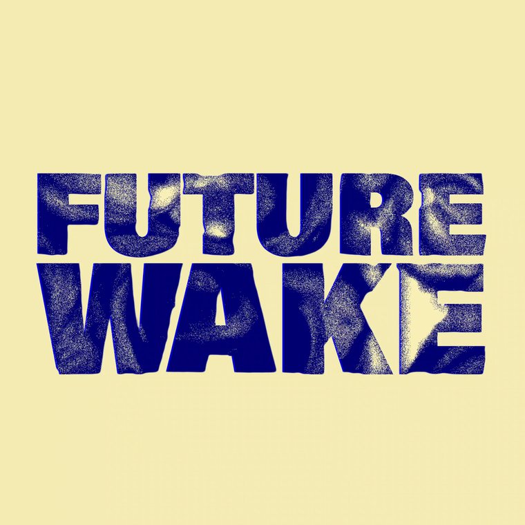 Future Wake