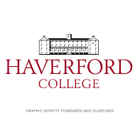haverford-college