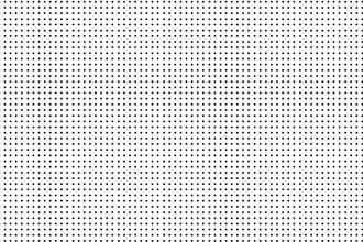 header-join-us 2.jpg