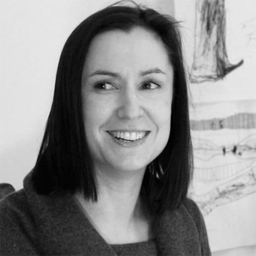 Helen Turvey