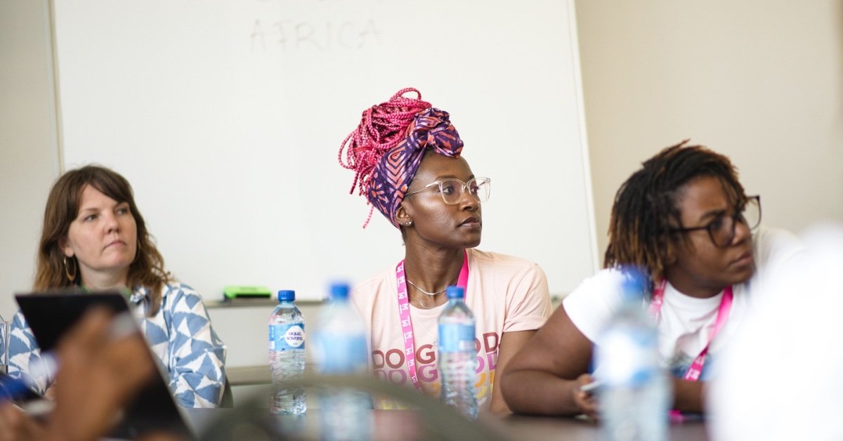 MozFest_AIAfrica_hero image size