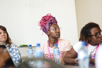 MozFest_AIAfrica_hero image size