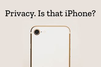 iPhone-no-logo.jpg