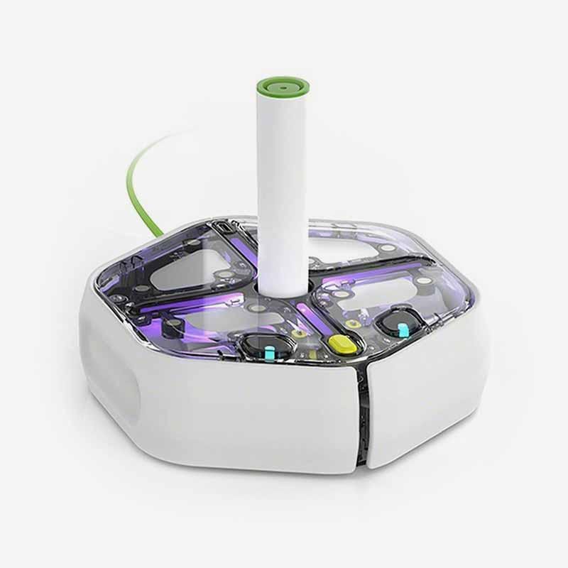 その他 iRobot Root iRobot Root Educational Robot - YouTube