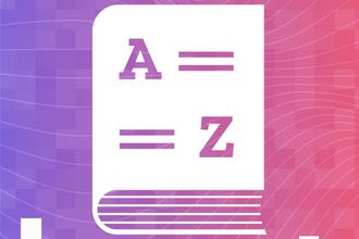 icon_glossary-2.jpg