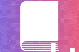 icon_read-me.jpg