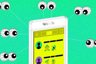illustration_venmo_campaign@2x.jpg