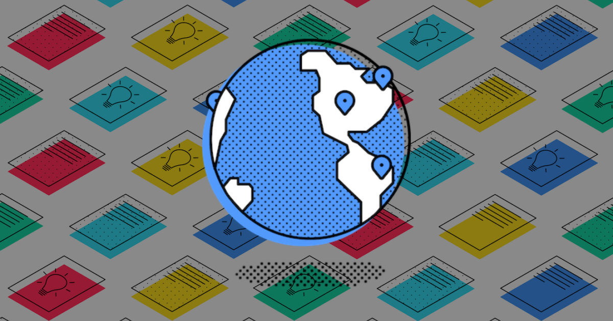 image4-1220x686.png