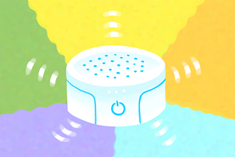 infographic-thumbnail-2X.png