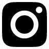 instagram icon