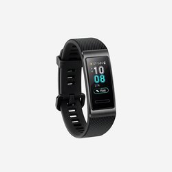 Huawei Band 3 Pro