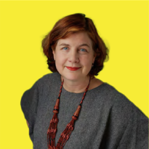 Jenny Toomey