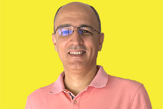 khaled_yellow200@2x