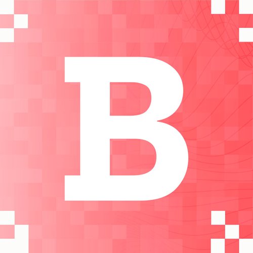 letters-icon-b.jpg