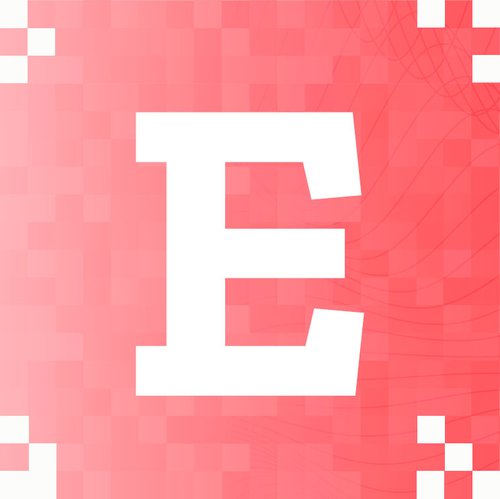 letters-icon-e.jpg