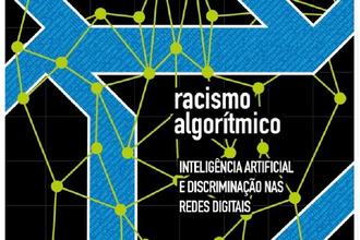 livro-racismo-algoritmico