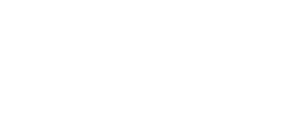 Logo Consumers International