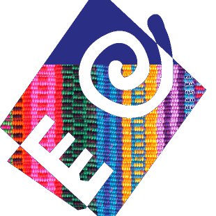 fundacion logo.png