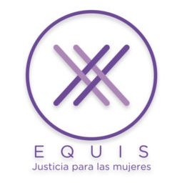 logo_Equis-FINAL-255x300.jpg