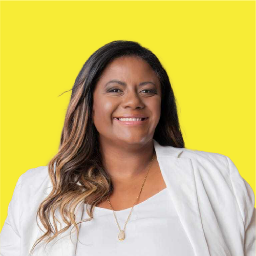 Marcelle Chagas do Monte