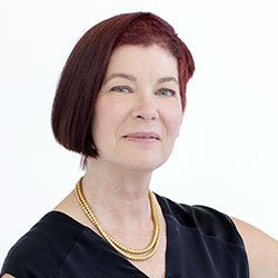 mitchell-baker.e3263ae1dbe9.jpg