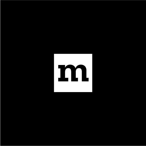 mo-fo_icon-w.jpg