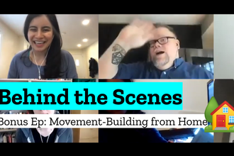 movement-bulding-from-home-1.png