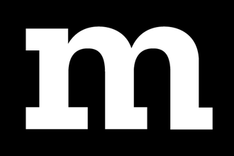 mozilla logo