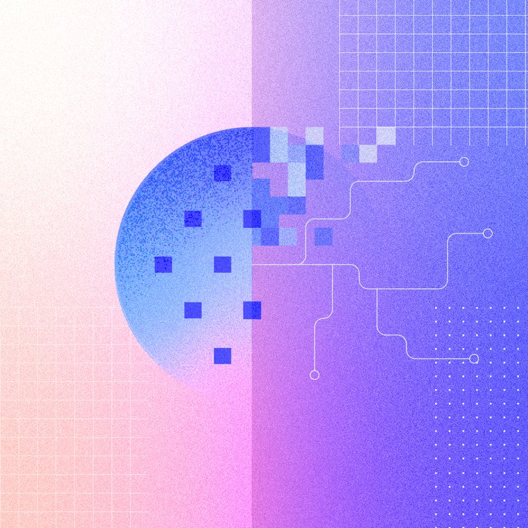 Mozilla explains: What is a cookie?