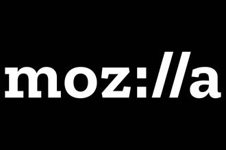 mozilla-generic-og-image@2x-20