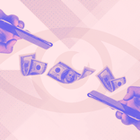 mozilla-graphics-venmo_1600x900.original