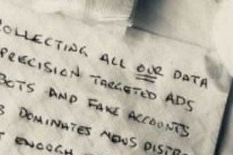 napkin-featured3.jpg