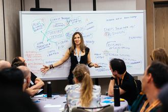 The Data Nutrition Project Workshop