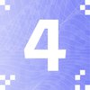 numbers-icon-n4.jpg