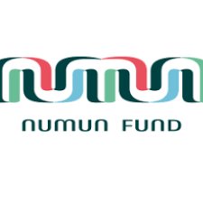 Numun Fund logo