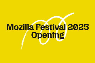 opening