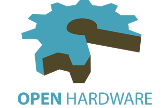 open hardware leaders
