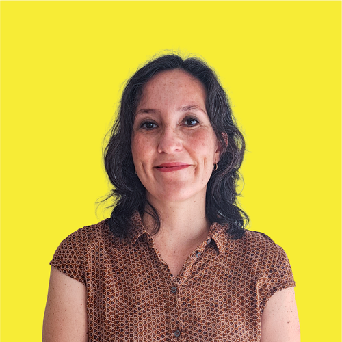 Paz Peña