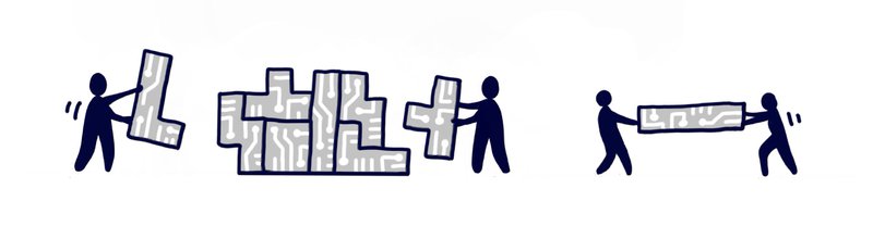 people-building.jpg