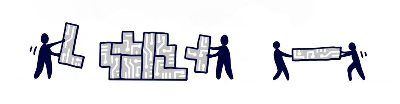 people-building.jpg