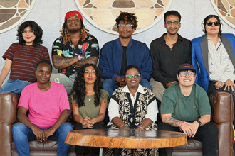 2026-mozilla-fellows