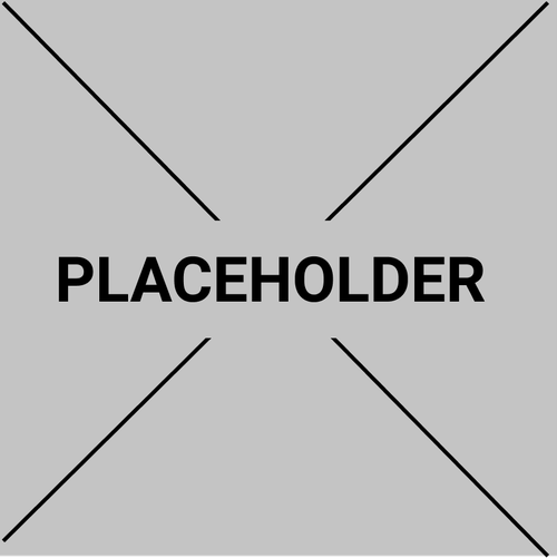 placeholder-image.png