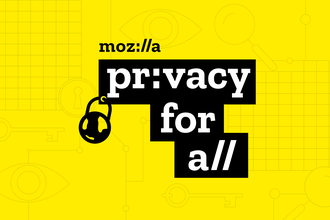Privacy for all OG graphic
