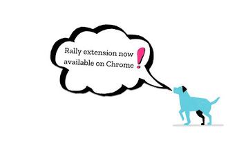 rally