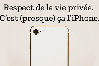 iphone-FR.jpg