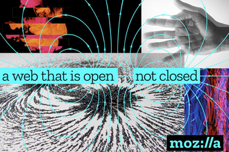 reimagine-open.png