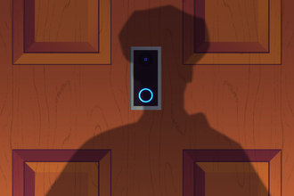 ring_banner.png