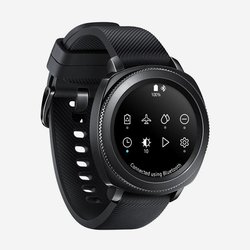 Samsung Gear Sport