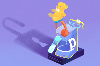 securing-thumbnail-2X.png