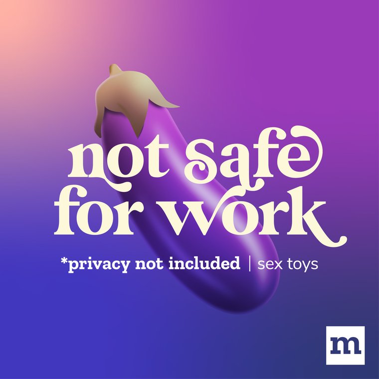NSFW